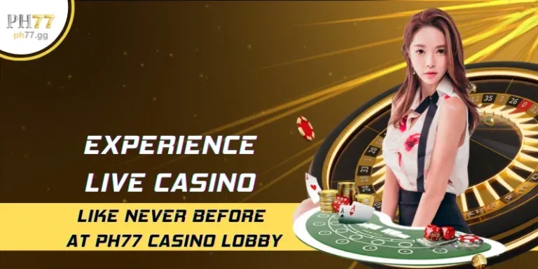 Quản lý vốn hiệu quả khi chơi casino tại 888new vn
