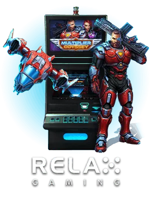 Mã QR Tải Ứng Dụng 888new vn