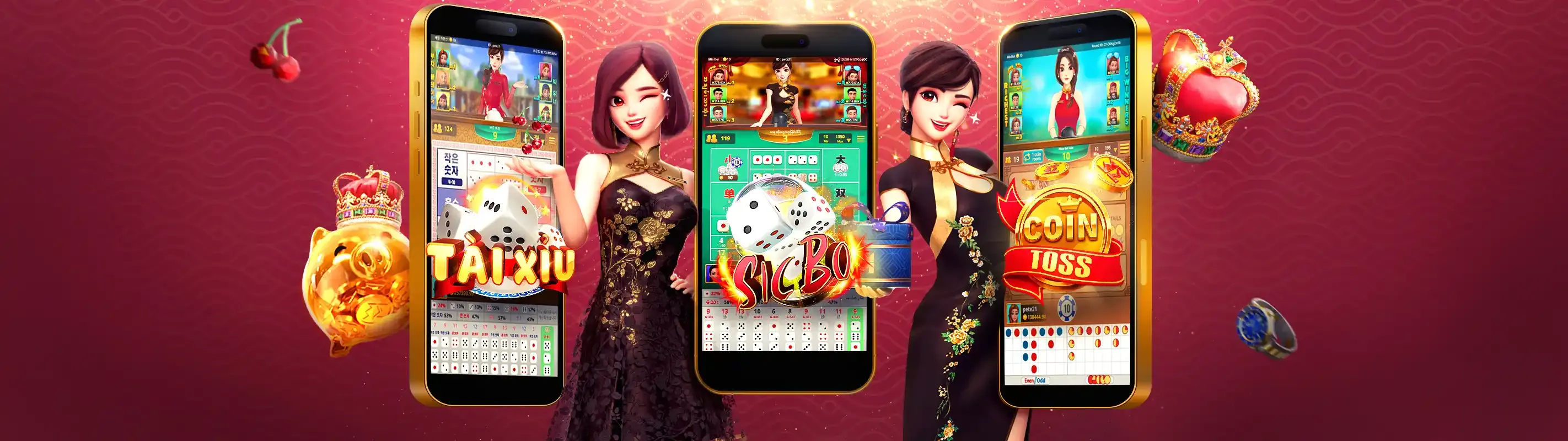 Chính sách Cookie của 888new vn