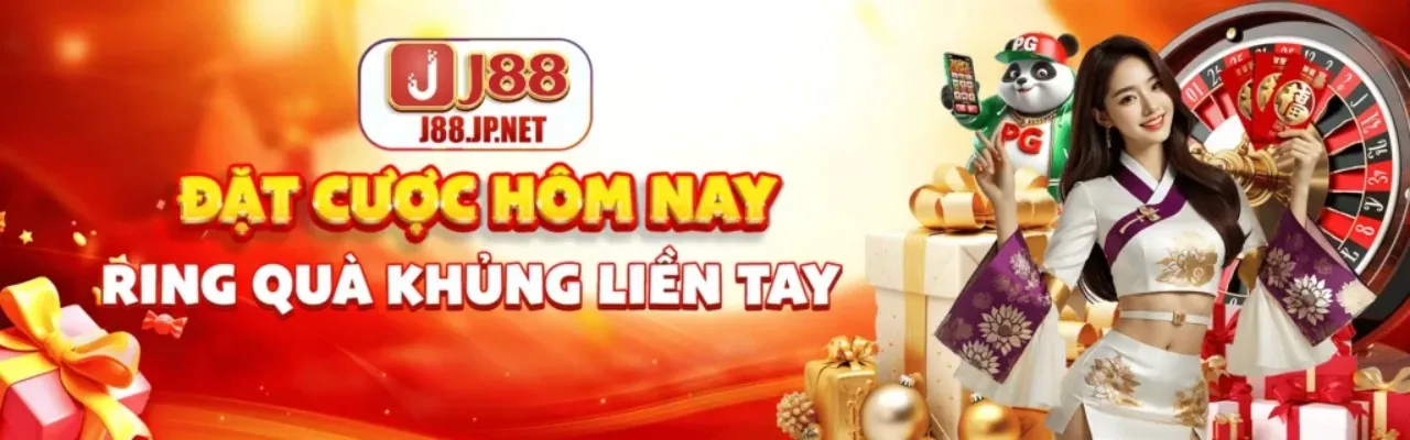 Tin tức 888new vn mới nhất