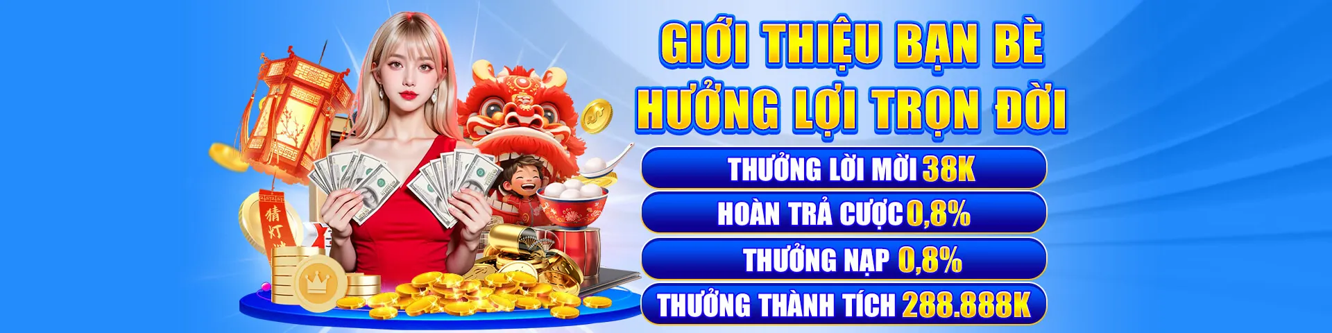 Hình ảnh chính Blog 888new vn với các mẹo cá cược trực tuyến và chiến lược casino