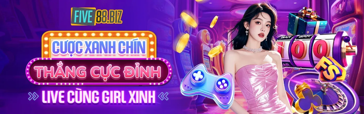 Hình ảnh Chính Sách Bảo Mật 888new vn