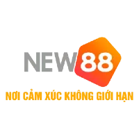 888new vn