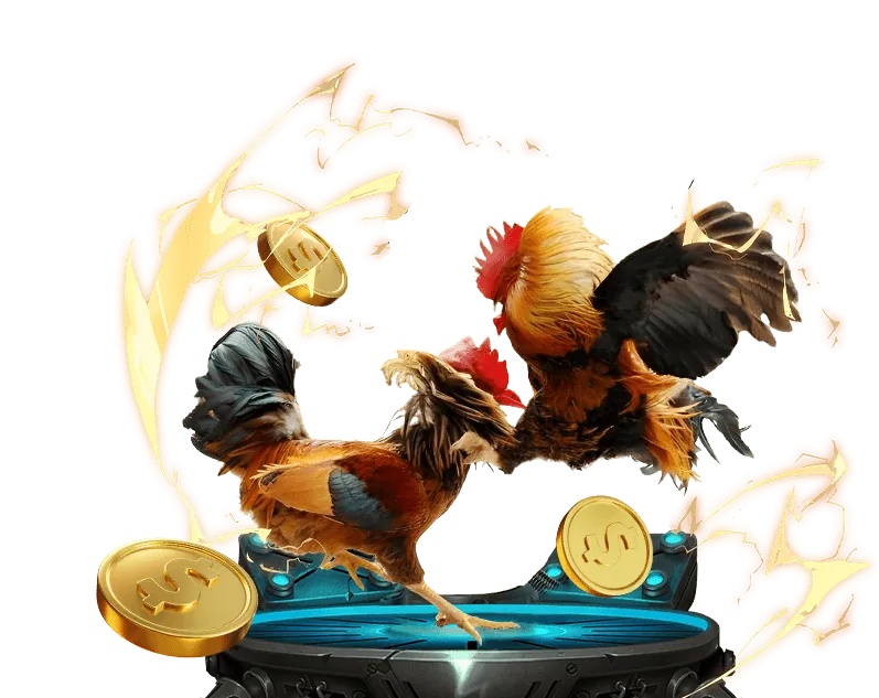 Ưu đãi chào mừng 888new vn