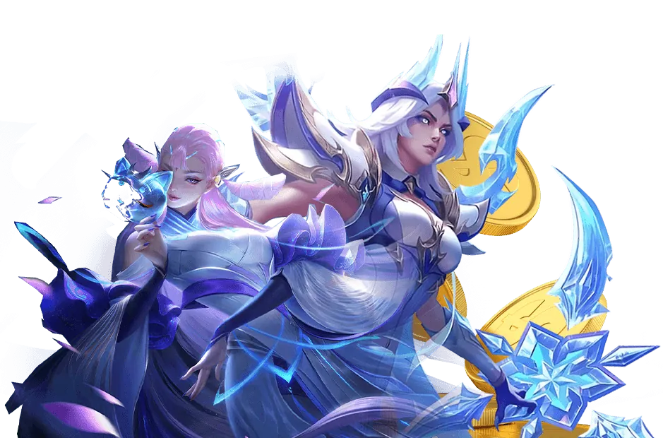 Mẹo và chiến lược chơi game 888new vn