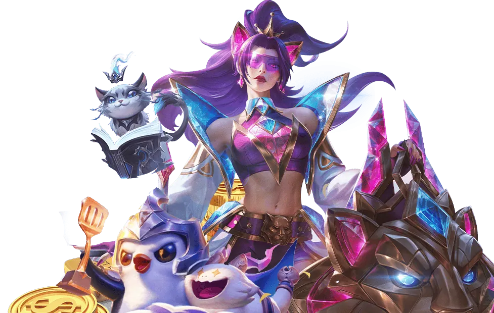 Tính Năng Ứng Dụng 888new vn