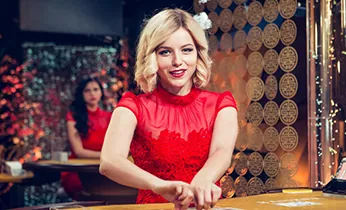 Trải nghiệm giải trí lành mạnh