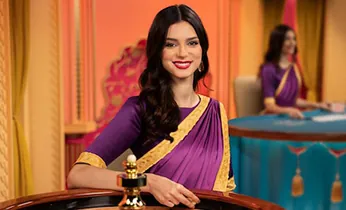 Đội ngũ chuyên gia và công nghệ bảo mật tiên tiến của 888new vn